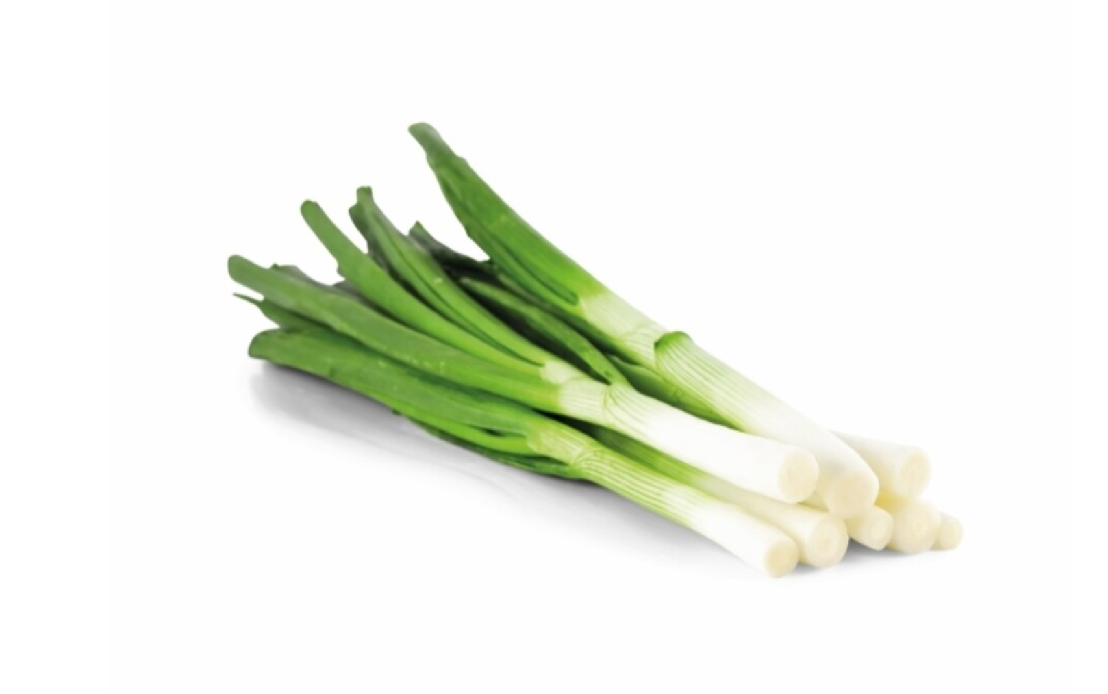 Bosui per kist 14 bos