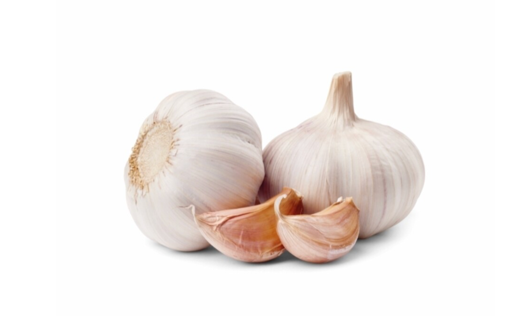 Knoflook gedroogd per 5 kilo