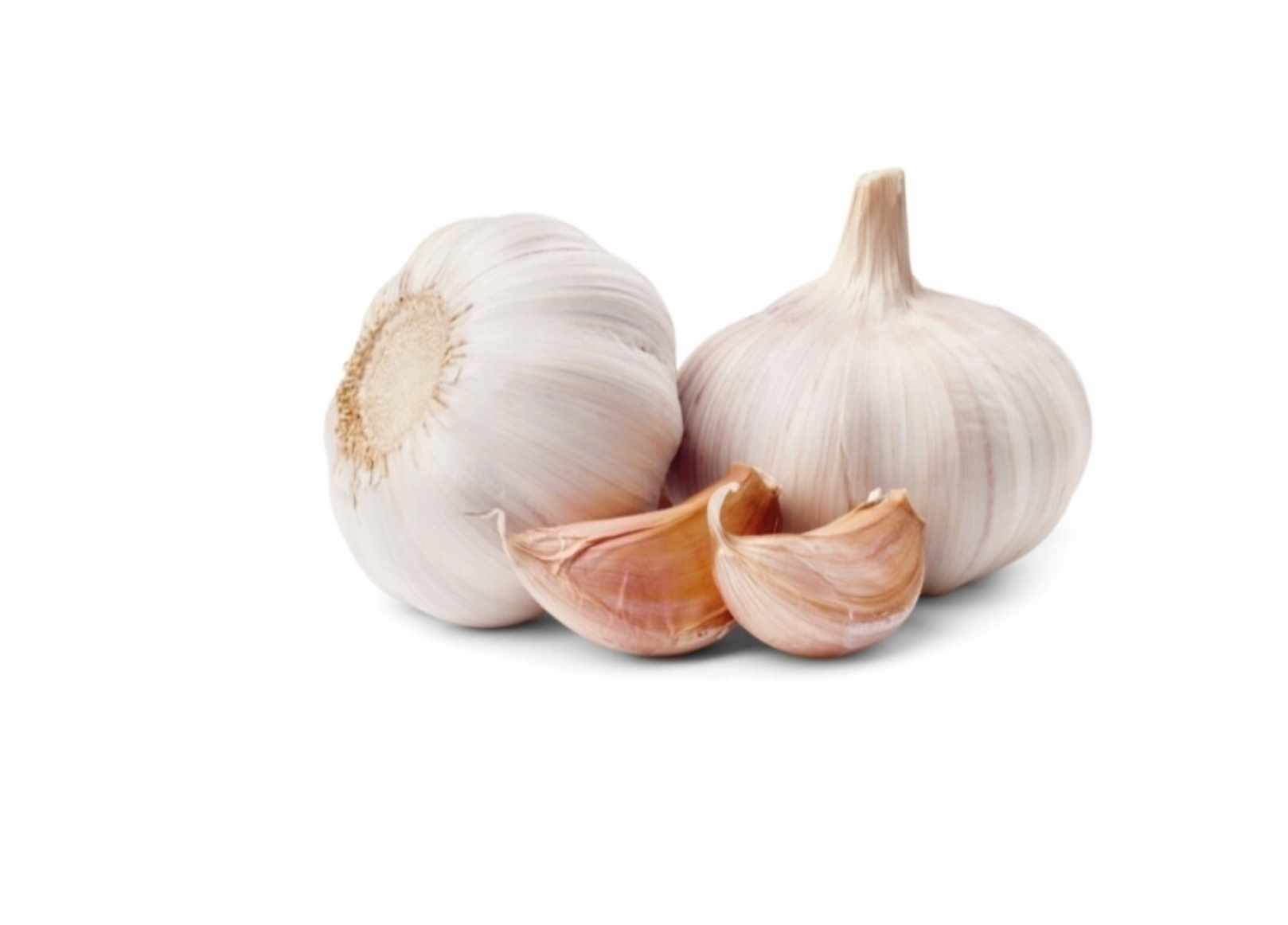 Knoflook gedroogd per kilo