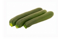 Courgette per stuk