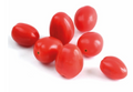 Pruimcherrytomaatjes per 3 kilo