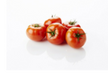 Tomaten per stuk
