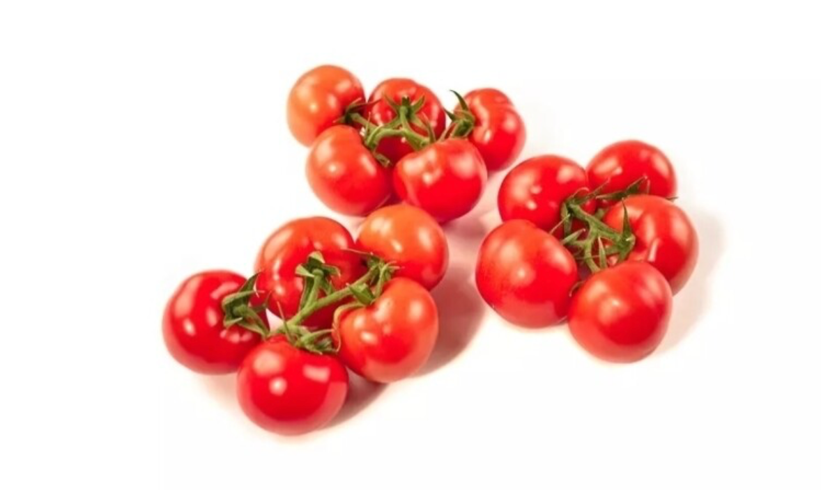 Trostomaat per doos 5 kg