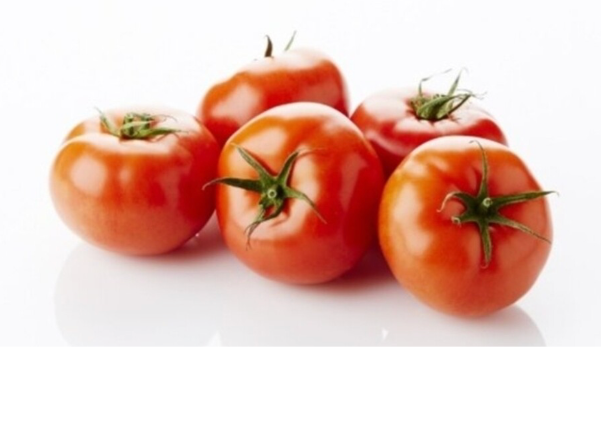 Tomaat per doos 6 kilo