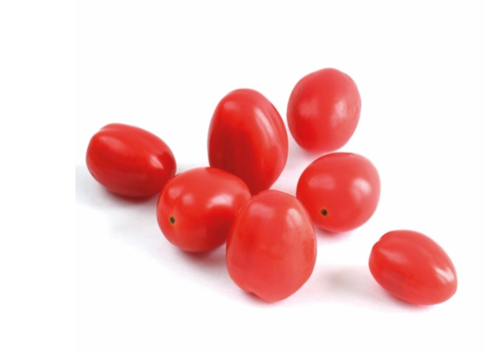 Angelle cherrytomaatjes per 4 kilo