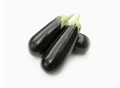 Aubergine per 5 kg