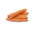 Wortel groot per 10 kg