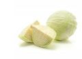 Witte kool per 10 kg