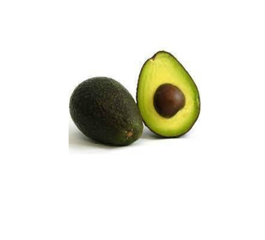 Ready 2 eat Avocado maat 16-20 stuks