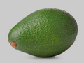 Avocado Hass , per 4 kg