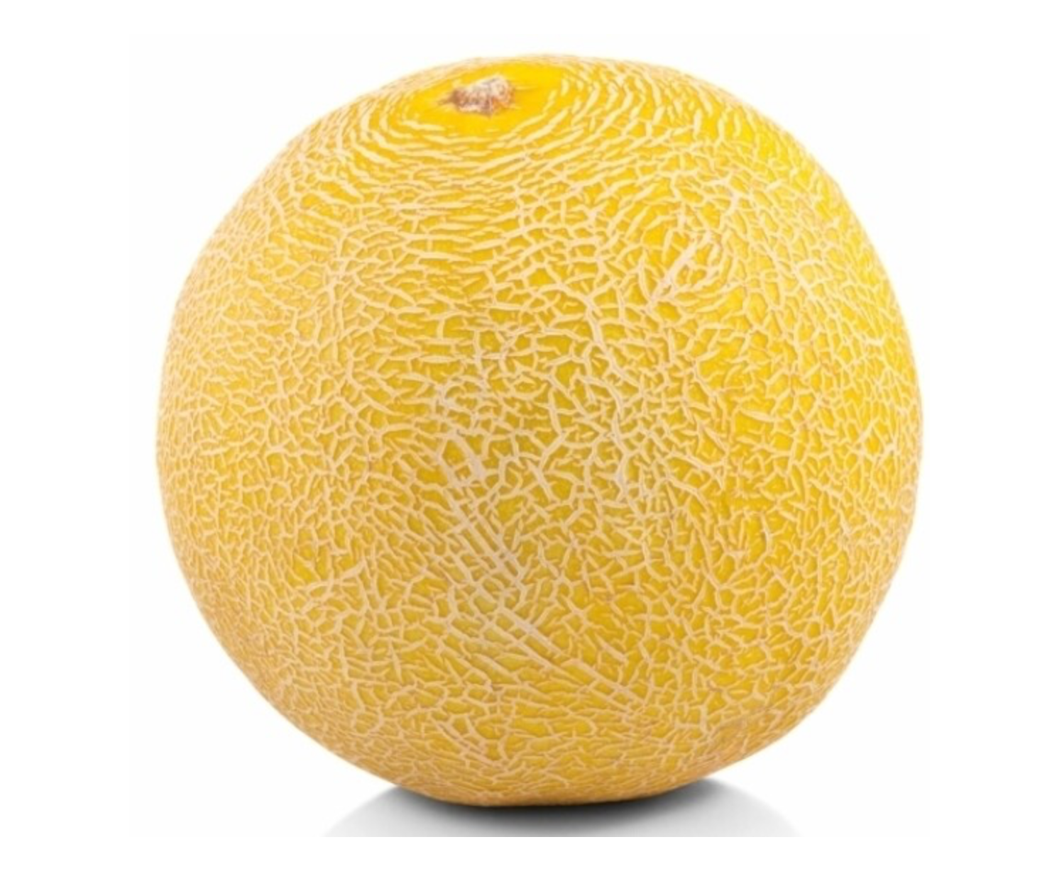 Galiameloen per doos