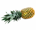 Ananas per doos 6-8 stuk