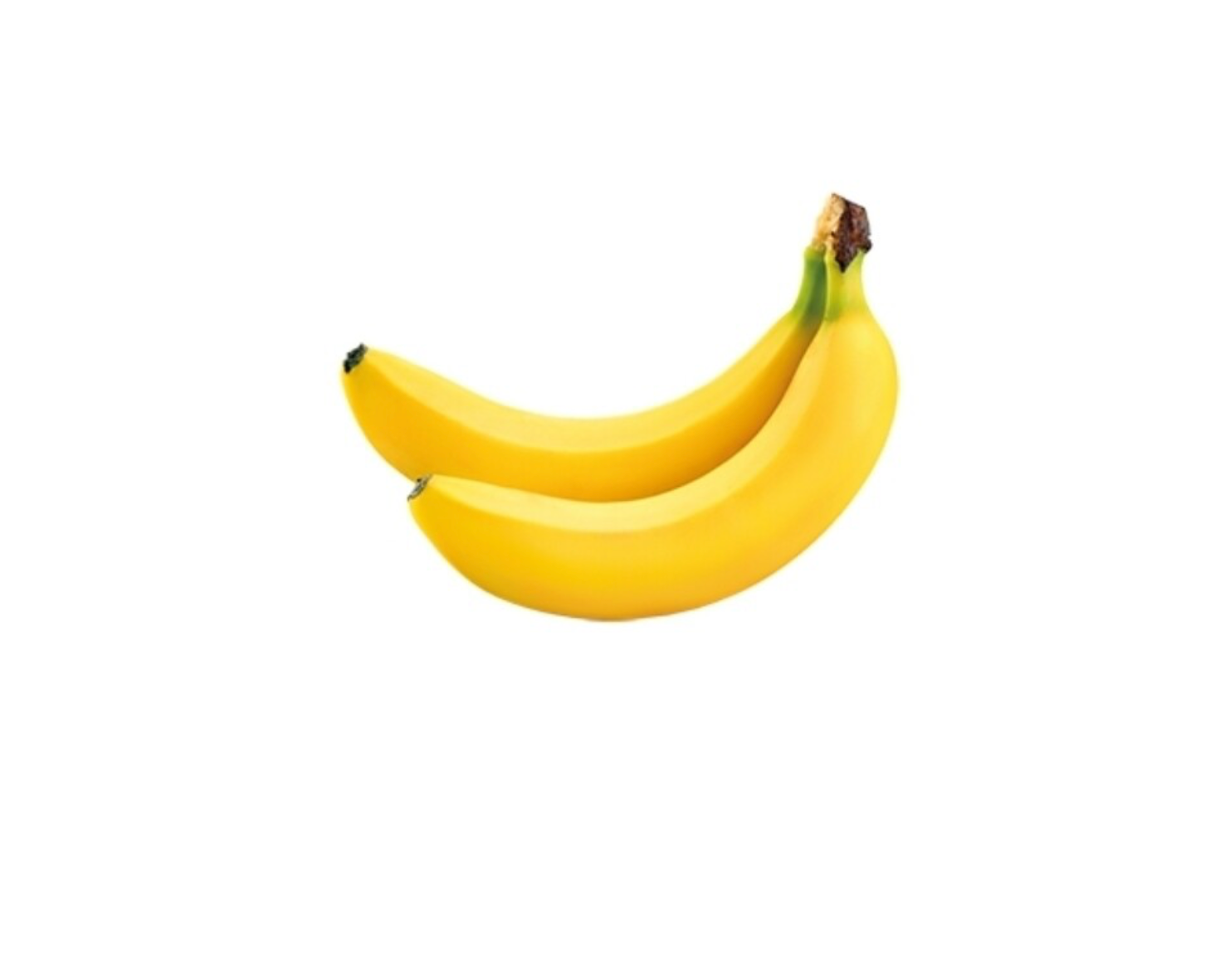 Banaan per 5 kilo