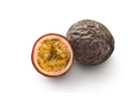 Passiefruit per doos 2 kg