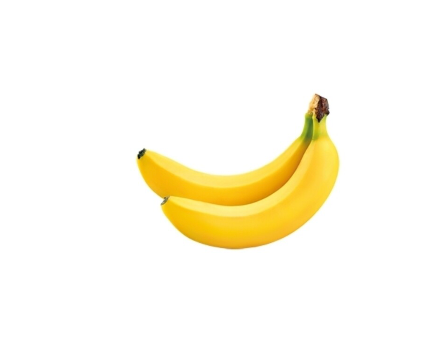 Banaan per doos 18 kg