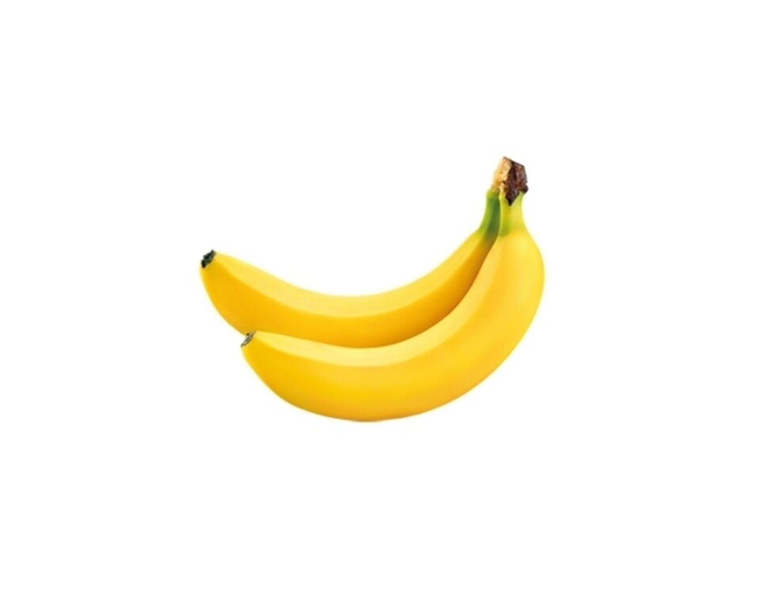 Banaan per stuk