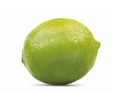 Limoen per stuk