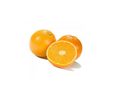 Sinaasappel hand per stuk