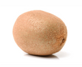 Kiwi per doos 10 kg
