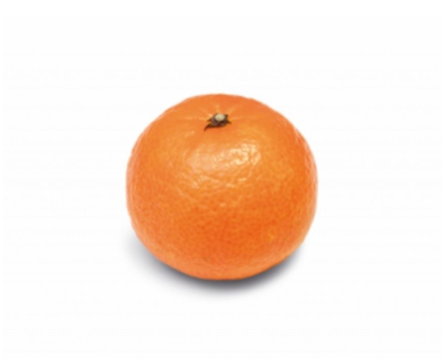 Mandarijnen per stuk