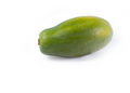 Papaya Formosa per doos 3 stuk