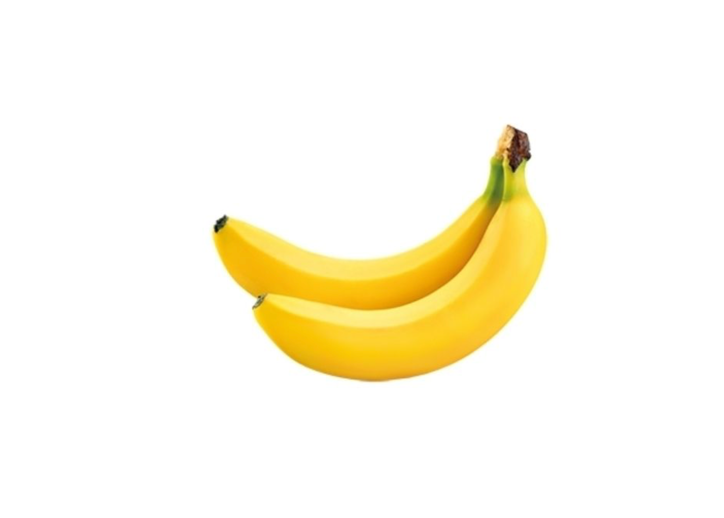 Banaan/shakebananen per doos 18 kg