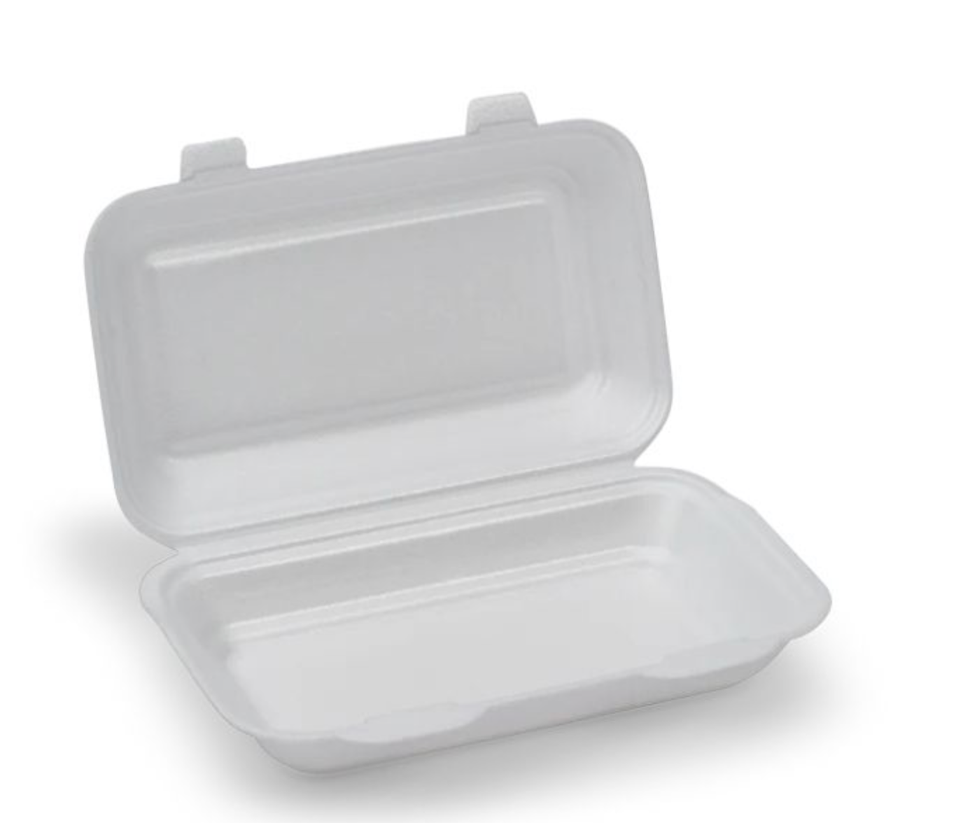 Lunchbox IP 10 500 stuks