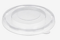 Deksel bowl 1000 ml 600 stuks