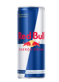 Red Bull 24x250 ml (incl.€3,60 statiegeld)